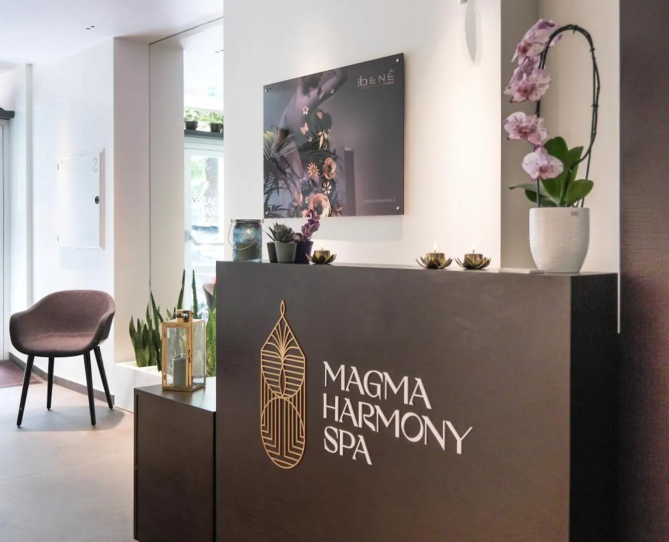 Hotel Palazzo Sangiorgio Catania 5*,